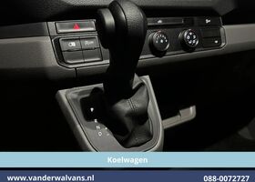 Фольксваген Крафтер 2024 в Европе на Automoto.ua Серебряный Фольксваген Крафтер, объемом двигателя 1.97 л и пробегом 47 тыс. км за 95947 $, фото 5 на Automoto.ua