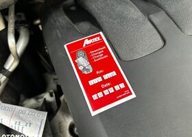 Пежо 308, об'ємом двигуна 2 л та пробігом 228 тис. км за 2916 $, фото 20 на Automoto.ua