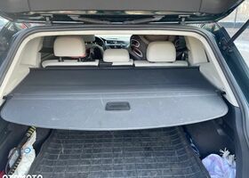 Фольксваген Tiguan Allspace, объемом двигателя 1.98 л и пробегом 104 тыс. км за 15767 $, фото 24 на Automoto.ua