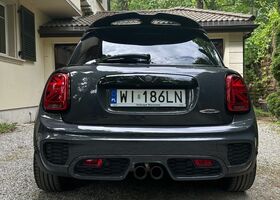 Міні John Cooper Works, об'ємом двигуна 2 л та пробігом 133 тис. км за 23326 $, фото 2 на Automoto.ua