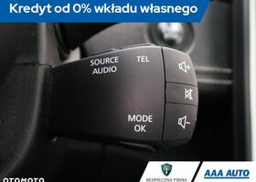 Рено Гранд Сценік, об'ємом двигуна 1.46 л та пробігом 190 тис. км за 12743 $, фото 23 на Automoto.ua