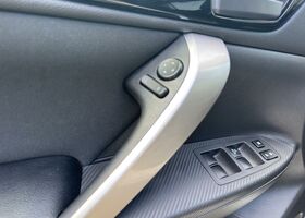 Мицубиси Эклипс 2019 в Европе на Automoto.ua Мицубиси Эклипс, объемом двигателя 1.5 л и пробегом 73 тыс. км за 14988 $, фото 9 на Automoto.ua