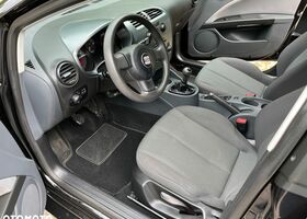 Сеат Leon, об'ємом двигуна 1.39 л та пробігом 146 тис. км за 4082 $, фото 7 на Automoto.ua