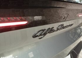 Альфа Ромео Джуниор 2024 в Европе на Automoto.ua Серый Альфа Ромео Джуниор, объемом двигателя 1 л и пробегом 1 тыс. км за 27821 $, фото 15 на Automoto.ua