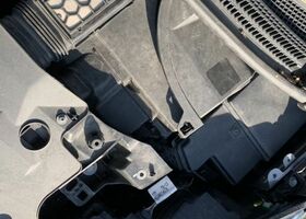 Рено Гранд Сценик, объемом двигателя 1.2 л и пробегом 75 тыс. км за 8402 $, фото 7 на Automoto.ua