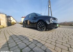 Хонда e, объемом двигателя 0 л и пробегом 12 тыс. км за 20254 $, фото 2 на Automoto.ua