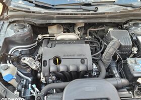 Хендай i30, об'ємом двигуна 1.4 л та пробігом 194 тис. км за 4423 $, фото 22 на Automoto.ua