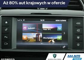 Ягуар Ф-Пейс, об'ємом двигуна 2 л та пробігом 85 тис. км за 26566 $, фото 10 на Automoto.ua