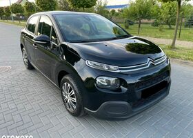 Ситроен С3, объемом двигателя 1.2 л и пробегом 47 тыс. км за 8639 $, фото 9 на Automoto.ua