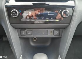 Тойота Yaris Cross, об'ємом двигуна 1.49 л та пробігом 21 тис. км за 25443 $, фото 16 на Automoto.ua