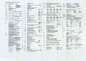 Опель Crossland, об'ємом двигуна 1.2 л та пробігом 82 тис. км за 14471 $, фото 25 на Automoto.ua