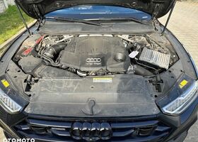 Ауді A7 Sportback, об'ємом двигуна 2.97 л та пробігом 89 тис. км за 51620 $, фото 20 на Automoto.ua