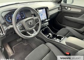 Вольво XC40, объемом двигателя 1.97 л и пробегом 29 тыс. км за 43175 $, фото 8 на Automoto.ua