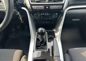 Мицубиси Эклипс 2019 в Европе на Automoto.ua Мицубиси Эклипс, объемом двигателя 1.5 л и пробегом 73 тыс. км за 14988 $, фото 19 на Automoto.ua