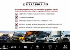 Опель Crossland X, об'ємом двигуна 1.2 л та пробігом 48 тис. км за 11641 $, фото 3 на Automoto.ua