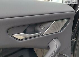 Ягуар I-Pace, 2019 - н.в. SE