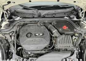 Міні Cooper, об'ємом двигуна 1.5 л та пробігом 61 тис. км за 8531 $, фото 11 на Automoto.ua