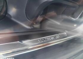 Мерседес ГЛА-Класс 2020 в Европе на Automoto.ua Серый Мерседес ГЛА-Класс, объемом двигателя 1 л и пробегом 91 тыс. км за 11356 $, фото 15 на Automoto.ua