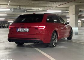 Ауді S4, об'ємом двигуна 3 л та пробігом 99 тис. км за 32181 $, фото 2 на Automoto.ua