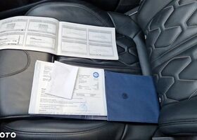 Пежо 3008 2019 у Європі на Automoto.ua Пежо 3008, об'ємом двигуна 1 л та пробігом 182 тис. км за 82999 $, фото 39 на Automoto.ua