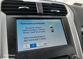 Форд Мондео, об'ємом двигуна 2 л та пробігом 61 тис. км за 15097 $, фото 21 на Automoto.ua