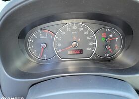 Сузукі СХ4, об'ємом двигуна 1.59 л та пробігом 176 тис. км за 4965 $, фото 19 на Automoto.ua