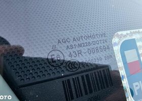 Пежо 301, объемом двигателя 1.59 л и пробегом 153 тыс. км за 6674 $, фото 19 на Automoto.ua