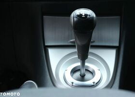 Хонда Сівік, об'ємом двигуна 1.8 л та пробігом 175 тис. км за 3996 $, фото 22 на Automoto.ua