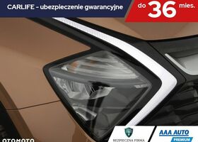 Киа Sportage, объемом двигателя 1.6 л и пробегом 46 тыс. км за 22246 $, фото 18 на Automoto.ua