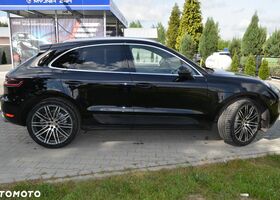 Порше Масан, объемом двигателя 3 л и пробегом 60 тыс. км за 34341 $, фото 4 на Automoto.ua