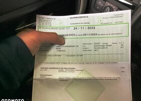 БМВ 3 Серия, объемом двигателя 2 л и пробегом 238 тыс. км за 11987 $, фото 14 на Automoto.ua