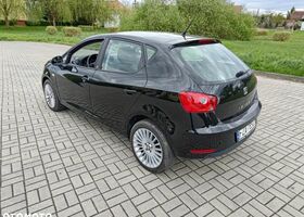 Сеат Ибица, объемом двигателя 1 л и пробегом 83 тыс. км за 7235 $, фото 14 на Automoto.ua