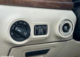 Мазераті Quattroporte, об'ємом двигуна 2.98 л та пробігом 168 тис. км за 22873 $, фото 14 на Automoto.ua