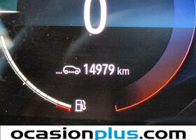Міцубісі АСХ 2024 у Європі на Automoto.ua Білий Міцубісі АСХ, об'ємом двигуна 1.6 л та пробігом 16 тис. км за 28066 $, фото 9 на Automoto.ua