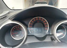 Хонда Джаз, об'ємом двигуна 1.2 л та пробігом 186 тис. км за 3758 $, фото 11 на Automoto.ua