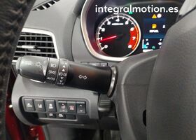 Мицубиси Eclipse Cross 2020 в Европе на Automoto.ua Красный Мицубиси Eclipse Cross, объемом двигателя 1.5 л и пробегом 29 тыс. км за 25795 $, фото 13 на Automoto.ua