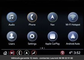 Шевроле Колорадо 2019 в Европе на Automoto.ua Серый Шевроле Колорадо, объемом двигателя 3.6 л и пробегом 49 тыс. км за 51179 $, фото 1 на Automoto.ua