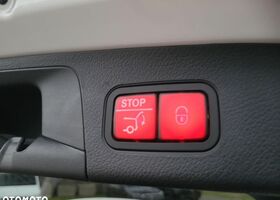 Мерседес ГЛА-Клас 2024 у Європі на Automoto.ua Білий Мерседес ГЛА-Клас, об'ємом двигуна 1 л та пробігом 18 тис. км за 41139 $, фото 25 на Automoto.ua