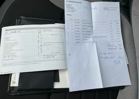 Бежевий Шкода Єті, об'ємом двигуна 1.97 л та пробігом 91 тис. км за 18743 $, фото 15 на Automoto.ua