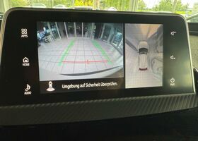 Мицубиси Эклипс 2019 в Европе на Automoto.ua Мицубиси Эклипс, объемом двигателя 2.27 л и пробегом 139 тыс. км за 16500 $, фото 13 на Automoto.ua