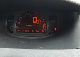 Рено Модус, об'ємом двигуна 1.6 л та пробігом 129 тис. км за 1922 $, фото 4 на Automoto.ua