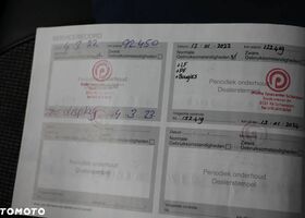 Пежо 3008, об'ємом двигуна 1.6 л та пробігом 166 тис. км за 18013 $, фото 18 на Automoto.ua