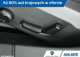 Вольво С90, объемом двигателя 1.97 л и пробегом 143 тыс. км за 24406 $, фото 9 на Automoto.ua