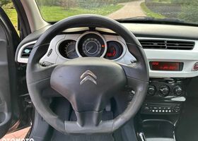 Ситроен С3, объемом двигателя 1.36 л и пробегом 122 тыс. км за 2700 $, фото 9 на Automoto.ua