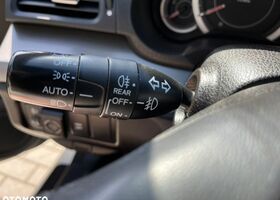 Хонда Аккорд, об'ємом двигуна 2 л та пробігом 156 тис. км за 7538 $, фото 30 на Automoto.ua