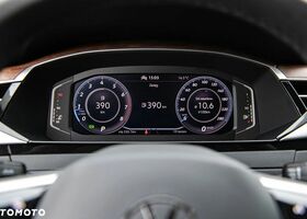 Фольксваген Arteon, об'ємом двигуна 1.98 л та пробігом 19 тис. км за 34989 $, фото 19 на Automoto.ua