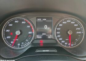 Сеат Ибица, объемом двигателя 1.2 л и пробегом 86 тыс. км за 9611 $, фото 18 на Automoto.ua