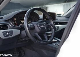 Ауди А4, объемом двигателя 1.4 л и пробегом 88 тыс. км за 23758 $, фото 7 на Automoto.ua