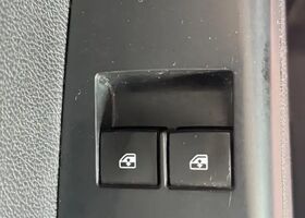 Шевроле Авео 2013 в Европе на Automoto.ua Черный Шевроле Авео, объемом двигателя 1.23 л и пробегом 129 тыс. км за 5587 $, фото 1 на Automoto.ua