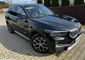 БМВ Х1, об'ємом двигуна 2 л та пробігом 84 тис. км за 23737 $, фото 3 на Automoto.ua